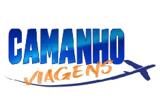 CAMANHO VIAGENS E TURISMO